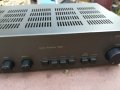 ЛЕГЕНДА*NAD 3020 AMPLIFIER-ЛЕГЕНДА 1610231635, снимка 9