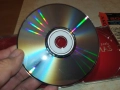 CHRISTMAS CD TWO 2609250347, снимка 16