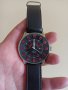 Часовник , снимка 2