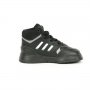 НАМАЛЕНИЕ!!!Бебешки спортни обувки ADIDAS Drop Step Черно, снимка 1 - Детски маратонки - 32134389
