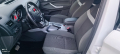 Форд Куга 2.0 tdci автоматик, снимка 10