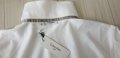 Calvin Klein Golf Stretch Pique Cotton Mens Size M НОВО!   ОРИГИНАЛ! Мъжка Тениска!, снимка 13
