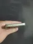 Samsung Galaxy A14 5G, снимка 6