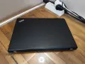 Лаптоп Lenovo ThinkPad E570 i5-7200U 8GB RAM 240GB NVMe SSD - 15,6", снимка 9