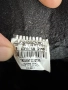 LOWA Trident  GTX Gore-tex, снимка 6
