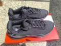 нови Найк Nike air Z Uptum 39номер маратонки сникърси trainers , снимка 1
