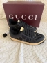 дамски маратонки Gucci, снимка 1