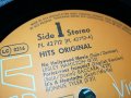 HITS ORIGINAL-ПЛОЧА MADE IN GERMANY 0804231849, снимка 5