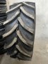 Нови Селскостопански/Агро  гуми, снимка 3