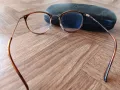Ray Ban очила с диоптър, снимка 9