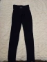 Панталони Avin, Alessa, Armani, снимка 2