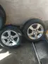 Джанти и гуми Dunlop, снимка 3