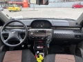 Nissan X-Trail I (T30) 2.2 dCi (114 кс) 4x4, снимка 6