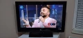 LCD телевизор НОМЕР 82. LG Model 32LH3010. 32инча 81см. РАБОТЕЩ. С дистанционно. Внос от Германия., снимка 4