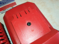 HILTI-ЗАРЯДНО И БАТЕРИЯ 1303241614, снимка 9
