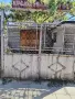 🏡 Етаж от къща в Трявна с двор, гараж и търговско помещение – 120 000 € Предлага се просторен втор, снимка 17