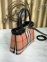 Burberry ✨Дамски Чанти , снимка 5