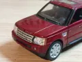 Range Rover Sport 1:38, снимка 7