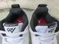 Детски маратонки Nike Jordan One Take 5, снимка 11
