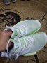 Маратонки Adidas ,Адидас , номер 38, снимка 9