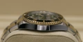 Rolex Submariner 41mm Two-Tone Yellow Gold Automatic Различни Варианти, снимка 4