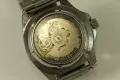 SEIKO 5 Sports Automatic 23 Jewels Японски Ръчен Часовник, снимка 9
