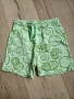 Къси панталонки , снимка 1