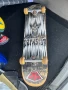 Професионален скейтборд Darkstar, снимка 1