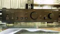 DENON PMA-655R, снимка 5