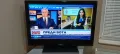 LCD телевизор Toshiba НОМЕР 60. Model 32AV613DG. 32инча 81см. Работещ., снимка 8