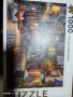 пъзели, снимка 7