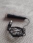 Стар микрофон МД 74 #2, снимка 1 - Антикварни и старинни предмети - 31164189