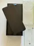 Възможен бартер/Xiaomi 15 Ultra, 16 GB RAM, 512 GB, 5G, Black, снимка 11