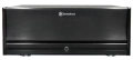 SilverStone LaScala HTPC SST-LC13-B 2005 USB2 FireWire Black, снимка 7