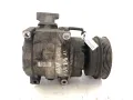 Компресор Климатик Toyota Avensis Verso 2.0 D 116hp 1CD, снимка 3
