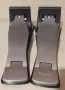 ROLAND KT10 - Роланд KT10, снимка 2