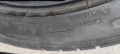 Спорт пакет гуми Michelin pilot 275/40/20 и 315/35/20, снимка 10