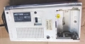 радио am/fm, снимка 4