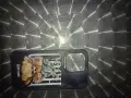 Калъфи за IPhone 13 pro , снимка 1