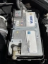 Акумулатор Варта
12V70Ah760A AGM, снимка 1