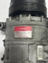 Оригинален компресор климатик DENSO BMW E39 7SBU16C 447220-8022, снимка 3