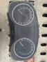 арматурно табло километраж Шкода Рапид 1.6тди Skoda Rapid 1.6tdi 5JA.920.701B A2C13556300, снимка 1