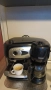 Кафе машина Delonghi, снимка 2