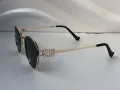 Дамски слънчеви очила , снимка 8