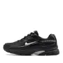 до 48.5 номер Nike оригинални маратонки, снимка 2