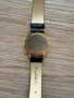Позлатен часовник SEIKO , снимка 8