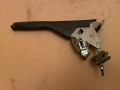 Лост за ръчна Сузуки Гранд Витара/Suzuki Grand Vitara 1.6 1998-2005, снимка 1