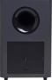 Оригинален Soundbar JBL BAR 2.1 Deep Bass с Bluetooth – черен, снимка 5