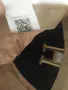 HERMÈS Original Мъжка шапка, снимка 6