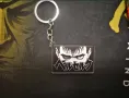 Berserk ключодържател / БЕРСЕРК anime, снимка 2